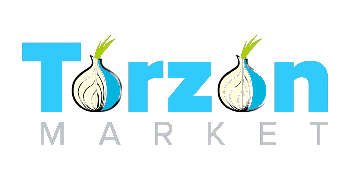 TorZon Market logo